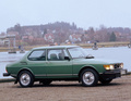 1978 Saab 99 Combi Coupe - Fotoğraf 5