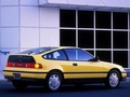 1988 Honda CRX II (ED,EE) - Photo 7