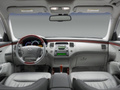 2005 Hyundai Grandeur/Azera IV (TG) - Fotoğraf 5