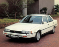 1984 Mitsubishi Galant V - Foto 2