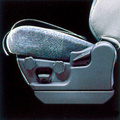 1994 Mitsubishi Space Gear (PA0) - Fotoğraf 9