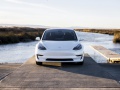 2017 Tesla Model 3 - Fotoğraf 2
