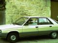 1981 Renault 11 (B/C37) - Fotoğraf 10