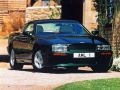 1990 Aston Martin Virage - Foto 7