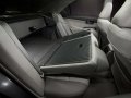 2012 Toyota Camry VII (XV50) - Снимка 9