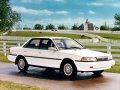 1986 Toyota Camry II (V20) - Fotoğraf 4