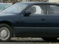1991 Toyota Crown Majesta I (S140) - Снимка 2