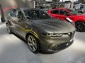 2022 Alfa Romeo Tonale - Fotoğraf 56