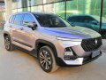 2019 Baojun RS-5 - Teknik özellikler, Yakıt tüketimi, Boyutlar