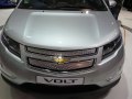 2011 Chevrolet Volt I - Fotoğraf 3