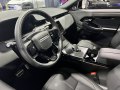2024 Land Rover Range Rover Evoque II (facelift 2023) - Снимка 40