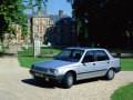 1985 Peugeot 309 (10C,10A) - Fotoğraf 3
