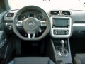2008 Volkswagen Scirocco III - Foto 4