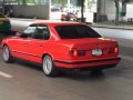 1988 Alpina B10 (E34) - Fotoğraf 6