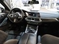 BMW X3 (G01 LCI, facelift 2021) - Снимка 8
