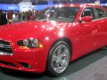 2011 Dodge Charger VII (LD) - Снимка 1
