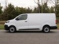 Fiat Scudo III (facelift 2023) Panel Van - Photo 7