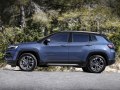 Jeep Compass Ii Mp Facelift Gse T Ps Dct