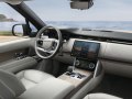 2022 Land Rover Range Rover V SWB - Снимка 11