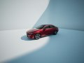 2023 Mercedes-Benz A-class Sedan (V177, facelift 2022) - Τεχνικά Χαρακτηριστικά, Κατανάλωση καυσίμου, Διαστάσεις