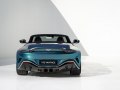 2022 Aston Martin V12 Vantage Roadster - Fotoğraf 10