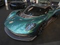 2022 Aston Martin Valhalla - Foto 17