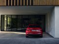 2025 Audi A3 Sedan (8Y, facelift 2024) - Fotoğraf 5