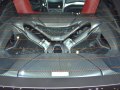 2016 Honda NSX II Coupe - Fotografie 24