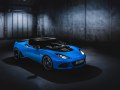 2020 Lotus Evora GT410 Sport - Τεχνικά Χαρακτηριστικά, Κατανάλωση καυσίμου, Διαστάσεις
