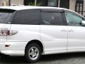 2000 Toyota Estima II - Снимка 2