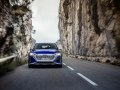 2023 Audi SQ8 e-tron Sportback - Fotoğraf 2