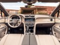 2023 Bentley Bentayga EWB - Снимка 7