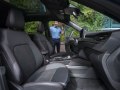 2024 Ford Kuga III (facelift 2024) - Снимка 8