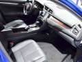 2016 Honda Civic X Sedan - Fotografie 10