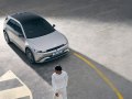 Hyundai IONIQ 5 (facelift 2024) - Fotografie 5