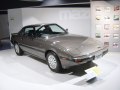 1978 Mazda RX 7 I (SA) - Specificatii tehnice, Consumul de combustibil, Dimensiuni