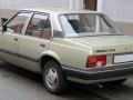 1982 Opel Ascona C - Снимка 2