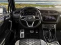 2021 Volkswagen Tiguan II Allspace (facelift 2021) - Fotoğraf 10