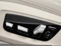 2020 BMW 5 Serisi Touring (G31 LCI, facelift 2020) - Fotoğraf 8