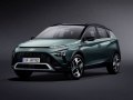 2021 Hyundai Bayon - Teknik özellikler, Yakıt tüketimi, Boyutlar