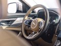 2021 Jaguar XF Sportbrake (X260, facelift 2020) - Снимка 8