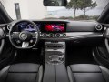 2021 Mercedes-Benz Klasa E Coupe (C238, facelift 2020) - Fotografia 24