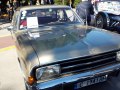 1966 Opel Rekord C - Снимка 2