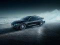 2017 Alpina D4 Coupe (F32, facelift 2017) - Снимка 1