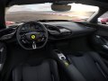 2020 Ferrari SF90 Stradale - Снимка 8