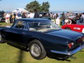 1959 Maserati 5000 GT - Foto 5