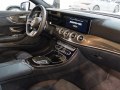 2021 Mercedes-Benz E-Serisi Coupe (C238, facelift 2020) - Fotoğraf 41
