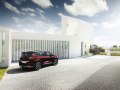 2020 Renault Grand Scenic IV (Phase II) - Fotoğraf 4