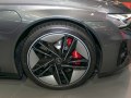 2021 Audi RS e-tron GT - Fotoğraf 96