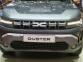 Dacia Duster III - Bilde 6